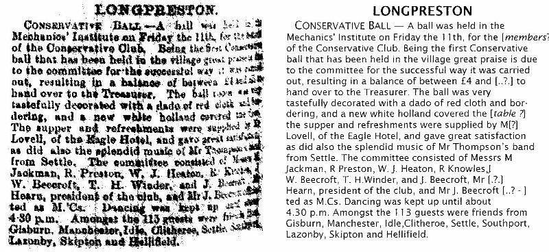 Mechanics Institute  1895-01-18 CHWS.jpg